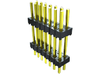 ZW-30-19-G-D-750-430