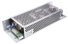 ZWD100PAF-0524/A