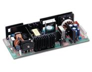 ZWD150PAF-0524 Купить Цена