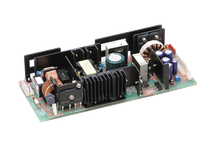 ZWD225PAF-0524/TL