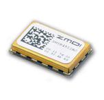 ZWIR4512AC2WA
