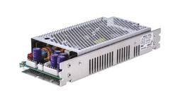 ZWQ130-5224/A