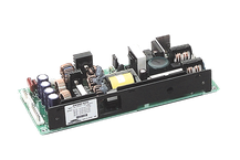 ZWQ80-5224