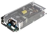 ZWQ80-5224/A