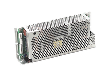 ZWQ80-5225/A