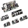 ZWS10-15/A