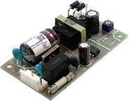 ZWS10B15