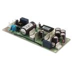 купить ZWS15-15 цена