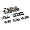 ZWS50-12/J