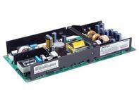 ZWX240/A1