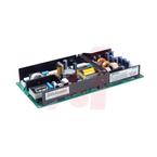 ZWX240L2