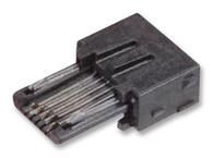 ZX20-B-5S-UNIT(30)