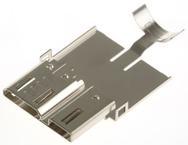 ZX360-B-SLDA