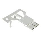 ZX360-B-SLDA (4.8)