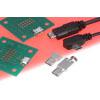 ZX40-SLDB