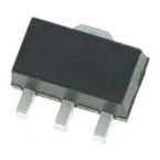 ZX5T953ZTA