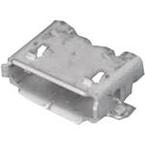 ZX62D-AB-5P8(30)