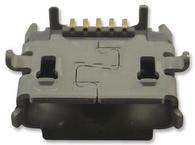 ZX62RD-AB-5P8(30)