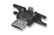 ZX80-B-5S(30)