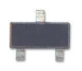 ZXCT1010 Купить Цена