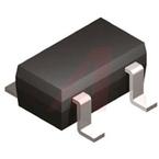 ZXCT1083E5TA