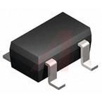 ZXCT1087E5TA