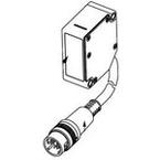 купить ZXLD100L цена