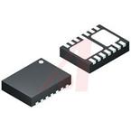 ZXLD1320DCATC
