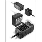 купить ZXLD30V цена