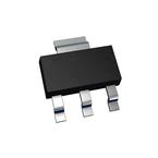 ZXMP2120G4 Купить Цена