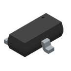 ZXMP3A13FTA