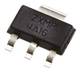 ZXMP4A16GTA