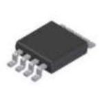 ZXMS6005DN8-13