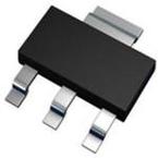 ZXMS6006DGQTA