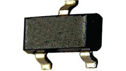ZXRE125DF