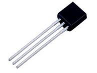 ZXRE4041DR