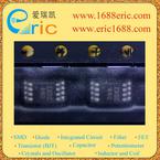 ZXSC440X8TA