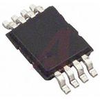 ZXT12N50DXTA