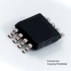 ZXTD718MCTA