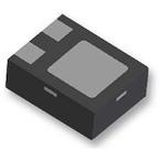 ZXTN26020DMFTA