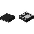 ZXTP56020FDBQ-7