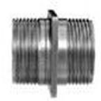 ZZB-A-1522-55PD-H21