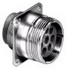 ZZY-AC-1710-05SD