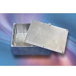 Metal Boxes