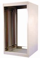 Open Racks