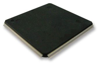 Микросхема PCI
