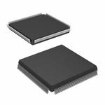 Микросхема  Чип PCI