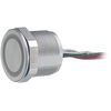 Переключатель Piezo 