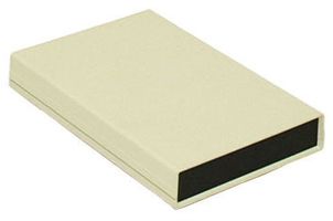 Plastic Boxes