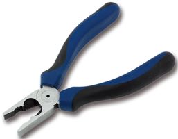Pliers